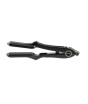 iShopping - Adil Traders Classic Infrared Flat Iron Hair Straightener