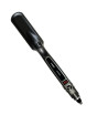 iShopping - Adil Traders Classic Infrared Flat Iron Hair Straightener