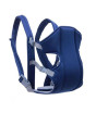 iShopping - Adjustable Baby Carrier Backpack