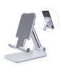 iShopping - Adjustable Mobile & Tablet Holder Stand