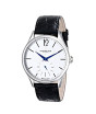iShopping - Stuhrling Original Cuvette 171C Men's Watch Black (171C.33152)