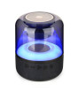 iShopping - Muzamil Store Z5 Mini Rgb Portable Wireless Bluetooth Speaker