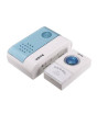 iShopping - Muzamil Store Wireless Door bell