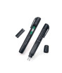 iShopping - Muzamil Store Brake Fluid Tester LED Car Tool Tester Pen