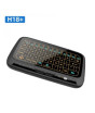 iShopping - Muzamil Store H18+ Wireless Backlight Keyboard Touch Pad
