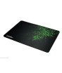 iShopping - Muzamil Store Razer Goliathus Mouse Pad Black