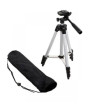 iShopping - Muzamil Store Universal Tripod Camera Stand