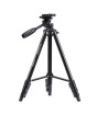 iShopping - Muzamil Store Yungteng Tripod Camera Stand Black