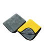 iShopping - Muzamil Store Super Thick Microfiber Cloth For Cars