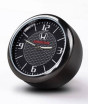 iShopping - Muzamil Store Automobile Ornament Car Clock For Honda Civic