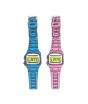 iShopping - Muzamil Store Waterproof Wrist Watch Tattoo Stickers