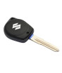 iShopping - Muzamil Store Replacement Car Key Cover For Suzuki Swift (2010-2017)