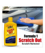 iShopping - Muzamil Store Formula 1 Scratch Out Remover Car Wax Polish