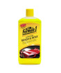 iShopping - Muzamil Store Formula 1 Car Wash And Wax -16 OZ