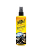iShopping - Muzamil Store Formula For DashBoard and Door Polish