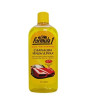 iShopping - Muzamil Store Formula 1 Car Wash and Wax - 8 OZ