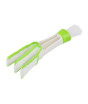 iShopping - Muzamil Store Car Clean and Multiple Accessories Cleaning Brush