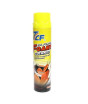 iShopping - Muzamil Store Car and Multi Purpose Accessories Foam Cleaning - 650ml
