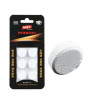 iShopping - Muzamil Store Auto Windscreen Cleaner For Car - 6Pcs