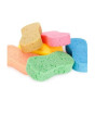 iShopping - Muzamil Store Car and Multipurpose Washing Sponge