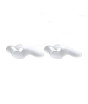 iShopping - Muzamil Store Silicone Gel Bunion Protector For Thumb Corrector - 2Pcs
