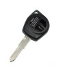 iShopping - Muzamil Store 2 Button Remote Car Key Shell Cover For Suzuki Swift