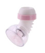 iShopping - Muzamil Store 360° Moveable Water Sprayer Purifier