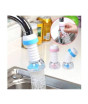 iShopping - Muzamil Store 360° Moveable Water Sprayer Purifier