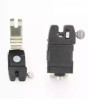 iShopping - Muzamil Store Rainproof Brake LED Red Light For Bicycle