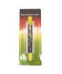 iShopping - Muzamil Store Utool Paint Thickness Meter Gauge For Car Crash