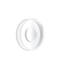 iShopping - Muzamil Store 2 in 1 Nanotechnology Gel Pad Bracket Holder