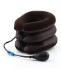 iShopping - Muzamil Store Portable Neck Pillow For Cervical Spine