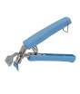 iShopping - Muzamil Store Stainless Steel Plastic Grip Tool For Kitchen
