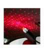 iShopping - Muzamil Store Mini LED Projector Light For Car Roof