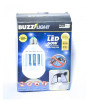 iShopping - Muzamil Store 60W Mosquito Killer LED Lamp - Blue