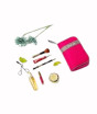 iShopping - Muzamil Store Portable Cosmetics Pouch