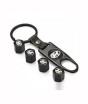 iShopping - Muzamil Store Hyundai Car Keychain