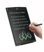 iShopping - Muzamil Store 8.5 inch Gracile Font LCD Tablet Drawing