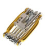 iShopping - Muzamil Store 11 In 1 Multi Functional Bicycle Repair Tool Kit
