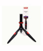 iShopping - Neepho Extendable Tripod Stand With Holder (NP888)