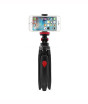 iShopping - Neepho Extendable Tripod Stand With Holder (NP888)