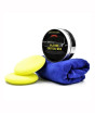iShopping - Muzamil Store Car Wax Crystal Hard Paint Care Scratch Repair