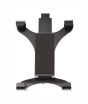 iShopping - Muzamil Store Car Back Seat 7-10 Inch Holder Stand For Tablet