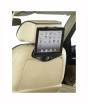 iShopping - Muzamil Store Car Back Seat 7-10 Inch Holder Stand For Tablet