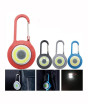 iShopping - Muzamil Store Outdoor Super Bright Bag Lights