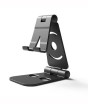 iShopping - Muzamil Store Foldable Table Mount PC Tablet Cell Phone Holder