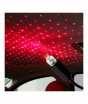 iShopping - Muzamil Store USB LED Car Laser Projection Light