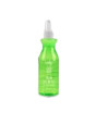 iShopping - Muzamil Store Anti Fog Spray For Car Glass Cleaning 100ml