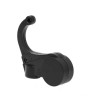 iShopping - Muzamil Store Anti Sleep Driver Wake Up Alarm For Car