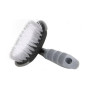 iShopping - Muzamil Store Multi Functional Car Tyre Cleaning Brush